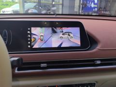Ora Great Wall Good Cat 401km Standard Range Edition - ფოტო 17