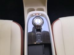 Ora Great Wall Good Cat 401km Standard Range Edition - ფოტო 19
