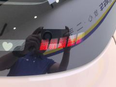 Ora Great Wall Good Cat 401km Standard Range Edition - ფოტო 5