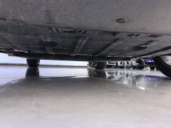 Ora Great Wall Good Cat 401km Standard Range Edition - ფოტო 8