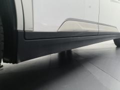Aion Y Plus 510km 510 Tech Edition Lithium iron phosphate - photo 10