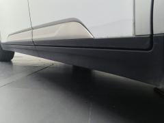 Aion Y Plus 510km 510 Tech Edition Lithium iron phosphate - photo 11