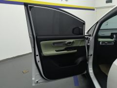 Aion Y Plus 510km 510 Tech Edition Lithium iron phosphate - photo 12
