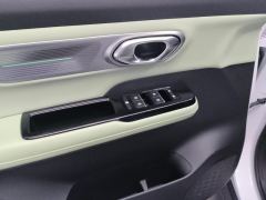 Aion Y Plus 510km 510 Tech Edition Lithium iron phosphate - photo 13