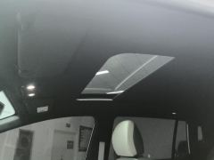 Aion Y Plus 510km 510 Tech Edition Lithium iron phosphate - photo 15