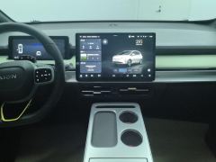 Aion Y Plus 510km 510 Tech Edition Lithium iron phosphate - photo 17