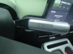 Aion Y Plus 510km 510 Tech Edition Lithium iron phosphate - photo 19