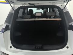 Aion Y Plus 510km 510 Tech Edition Lithium iron phosphate - photo 7
