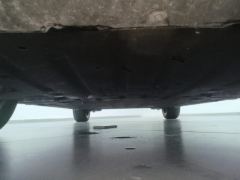 Aion Y Plus 510km 510 Tech Edition Lithium iron phosphate - photo 8