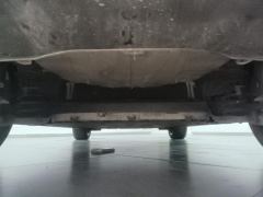Aion Y Plus 510km 510 Tech Edition Lithium iron phosphate - photo 9