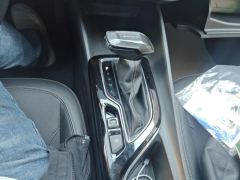 Buick Verano Pro 1.5T Joy Edition - ფოტო 19