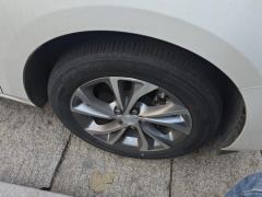 Buick Verano Pro 1.5T Joy Edition - ფოტო 6