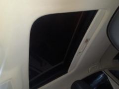Volkswagen Lavida 280TSI Edition - photo 15