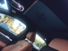 BYD Tang DM-i Edition 1.5T 112km Version 7 - ფოტო 15