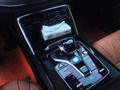 BYD Tang DM-i Edition 1.5T 112km Version 7 - ფოტო 19