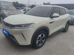 BYD Yuan UP 301km Leading Edition - ფოტო 1