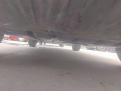 BYD Yuan UP 301km Leading Edition - ფოტო 8