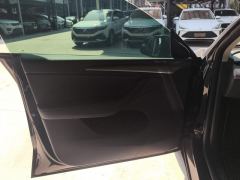 Tesla Model Y Standard endurance rear-wheel drive - photo 12
