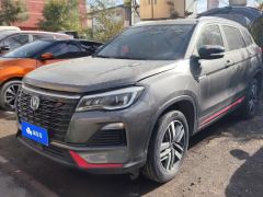 Changan CS75 Edition 1.5T Luxury Version - ფოტო 1