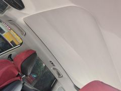 Geely Boyue L 1.5T Premium Edition - ფოტო 15