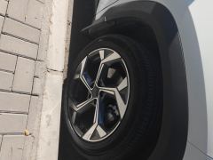 Geely Boyue L 1.5T Premium Edition - ფოტო 6