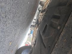 Geely Boyue L 1.5T Premium Edition - ფოტო 8
