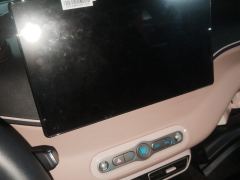 BYD Seagull Smart Driving Edition 405km Flying Edition - ფოტო 17