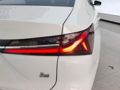Roewe MG i5 1.5L CVT Prestige - фото 5