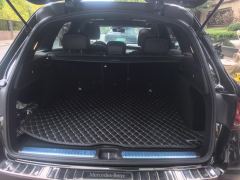 Mercedes-Benz GLC Facelift GLC 260 L 4MATIC Dynamic - photo 7
