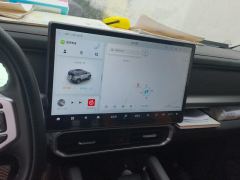 Jetour Traveller 1.5T 2WDPRO - photo 17