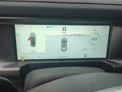 Jetour Traveller 1.5T 2WDPRO - photo 20