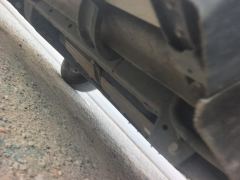 Tank 300 Off-Road Edition 2.0T Challenger - ფოტო 11