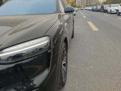 AITO M6 EV Edition 602km Max - photo 4