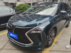 Dongfeng Forthing Yacht 1.5T Edition - ფოტო 1