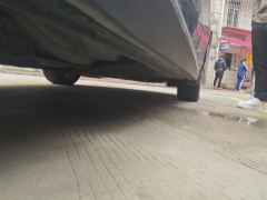 Dongfeng Forthing Yacht 1.5T Edition - ფოტო 10