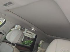 Dongfeng Forthing Yacht 1.5T Edition - ფოტო 15