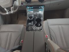 Dongfeng Forthing Yacht 1.5T Edition - ფოტო 19