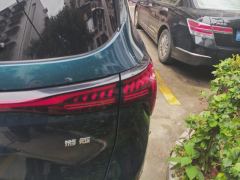 Dongfeng Forthing Yacht 1.5T Edition - ფოტო 5