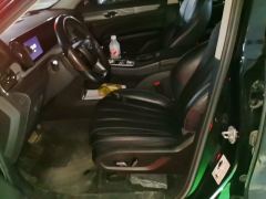 Ford Lingyù EcoBoost 225 Version 7 - ფოტო 14