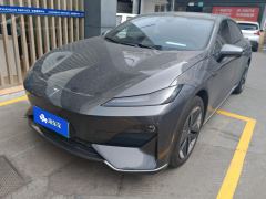 Deepal SL03 BEV 530km Max - photo 1