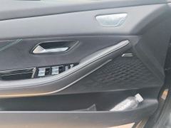 Deepal SL03 BEV 530km Max - photo 12