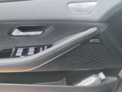 Deepal SL03 BEV 530km Max - photo 13