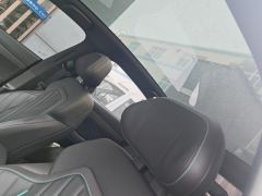 Deepal SL03 BEV 530km Max - photo 15