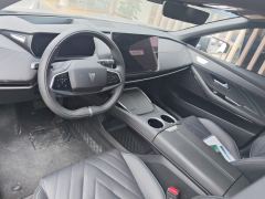 Deepal SL03 BEV 530km Max - photo 16