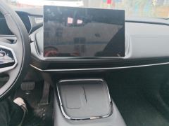 Deepal SL03 BEV 530km Max - photo 17