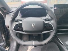 Deepal SL03 BEV 530km Max - photo 18