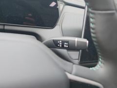 Deepal SL03 BEV 530km Max - photo 19