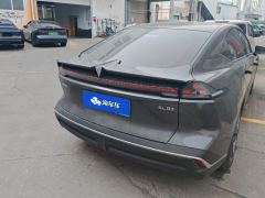 Deepal SL03 BEV 530km Max - photo 2