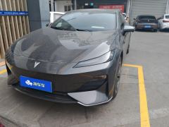 Deepal SL03 BEV 530km Max - photo 3