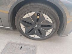 Deepal SL03 BEV 530km Max - photo 6
